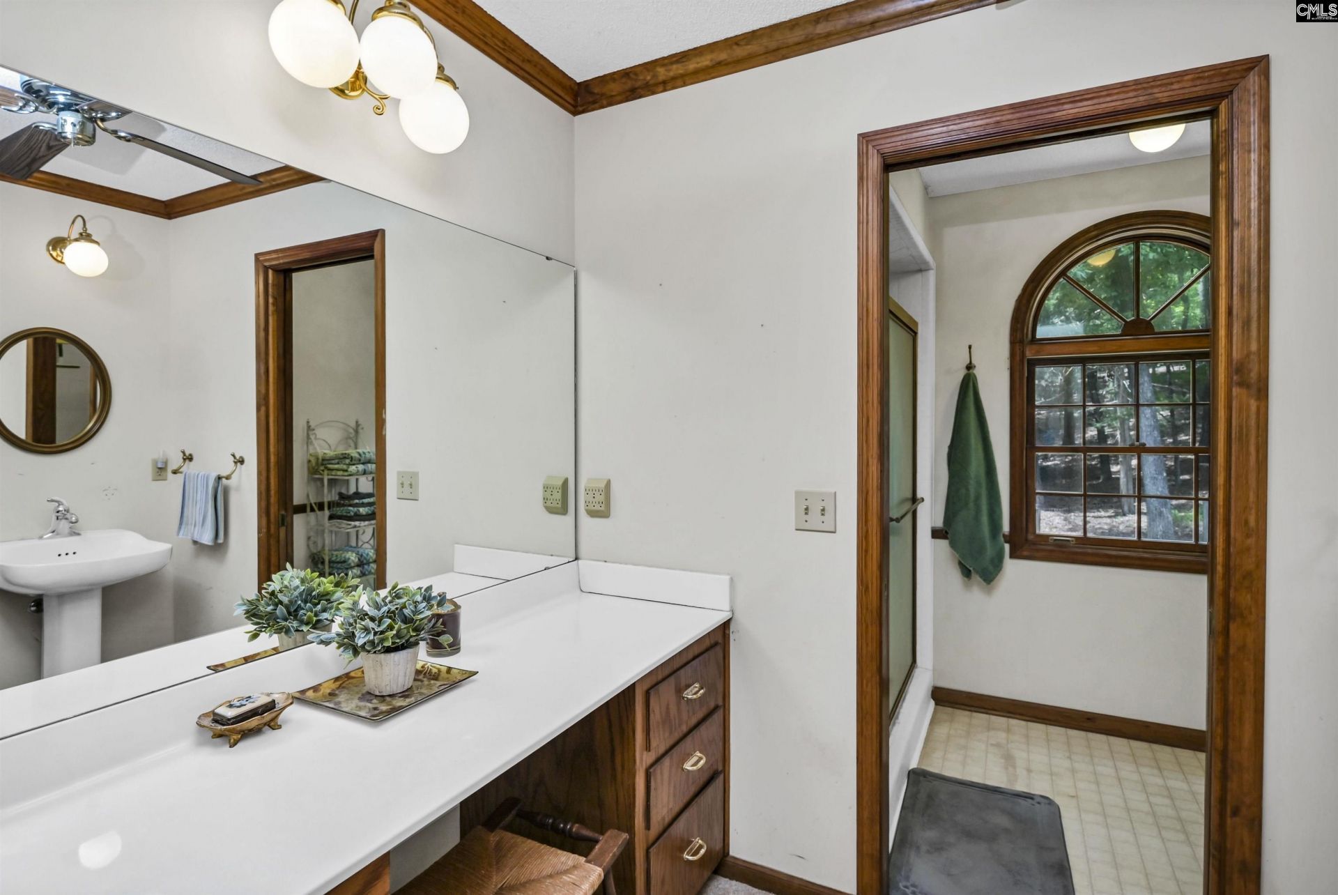 2031 Wash Lever Road  Photo 27