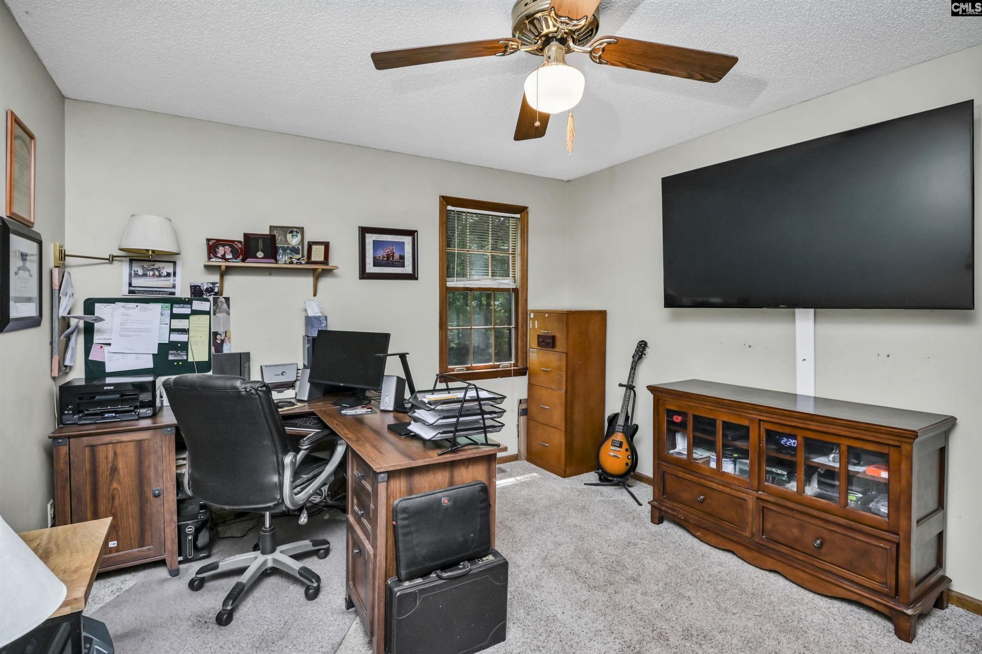 2031 Wash Lever Road  Photo 28