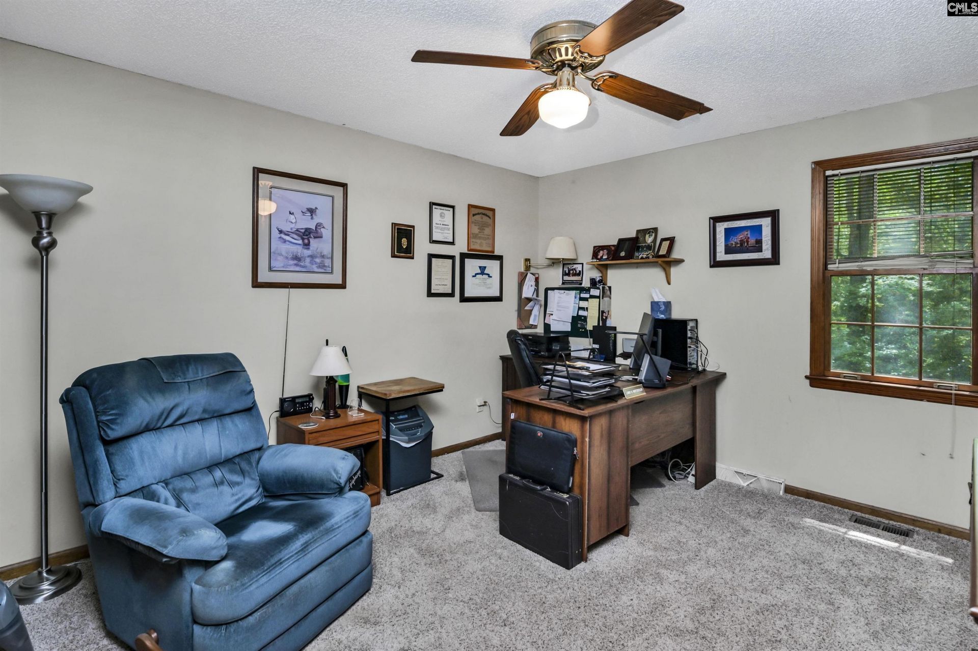 2031 Wash Lever Road  Photo 29