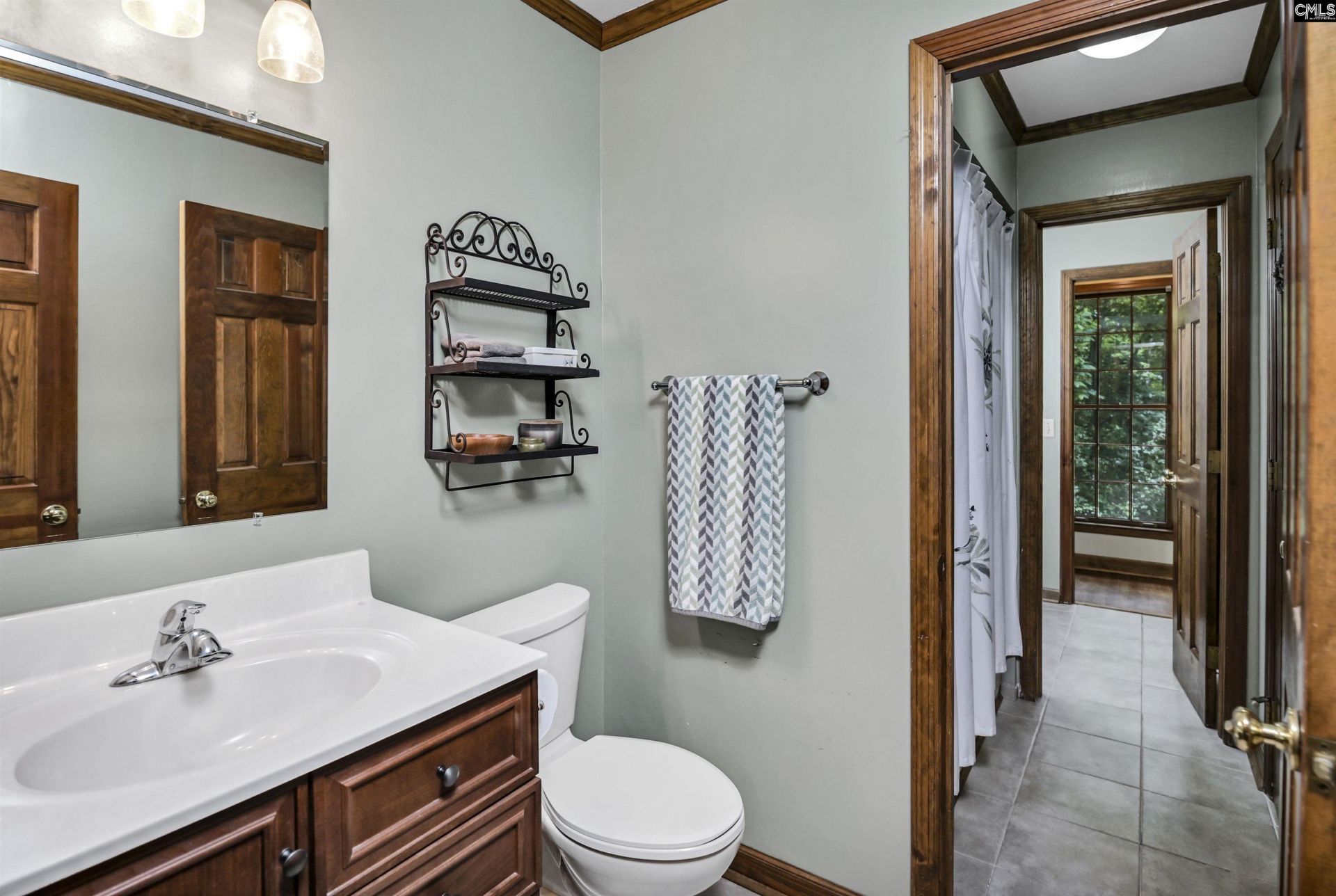 2031 Wash Lever Road  Photo 30