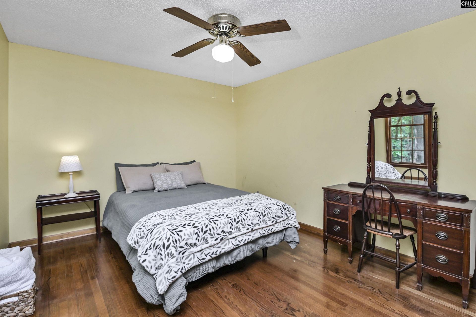 2031 Wash Lever Road  Photo 31