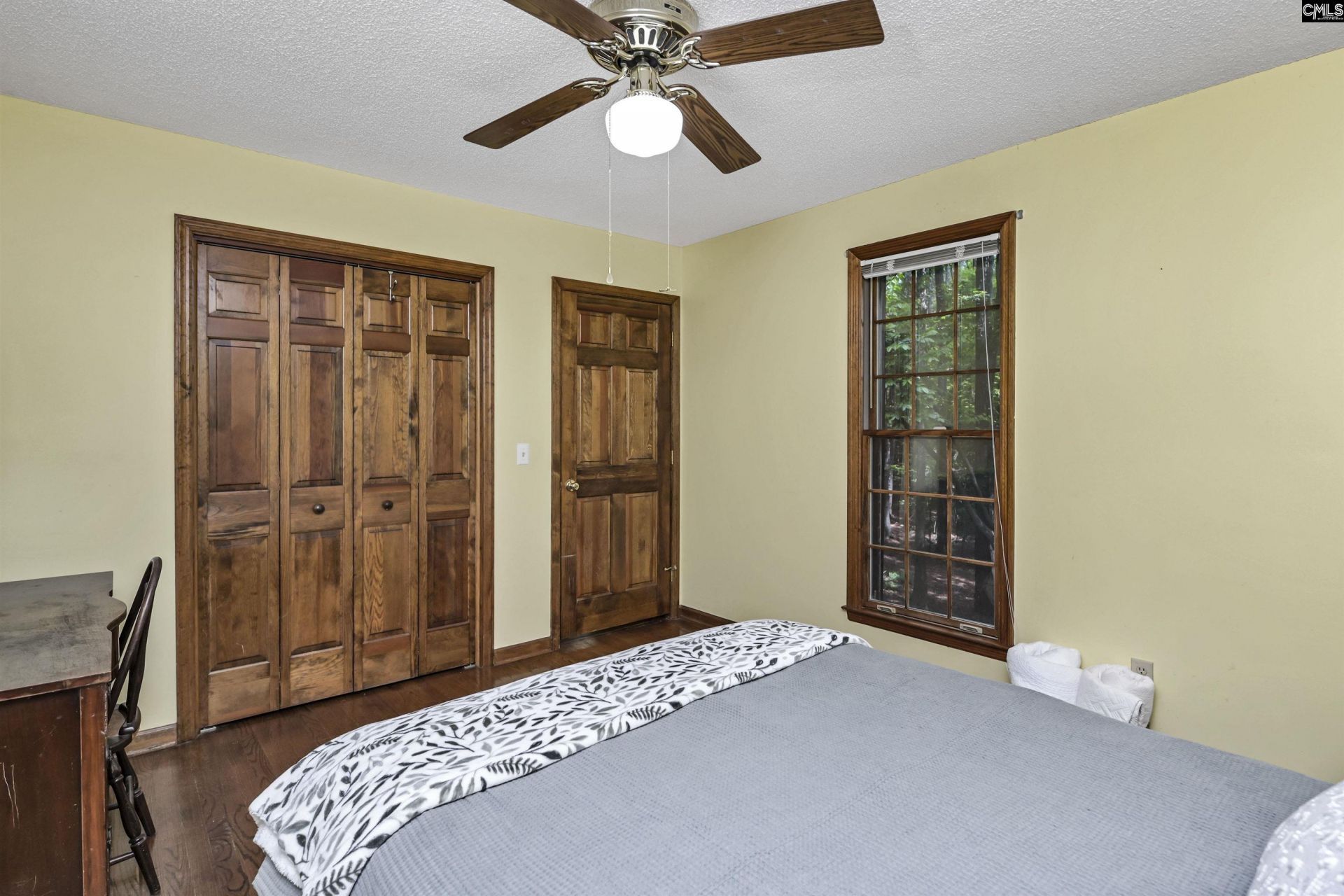 2031 Wash Lever Road  Photo 32