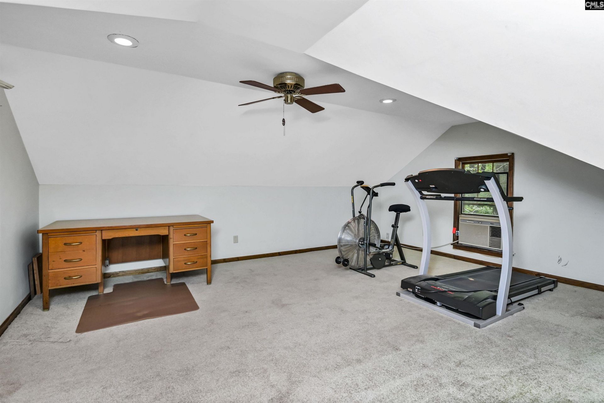 2031 Wash Lever Road  Photo 34