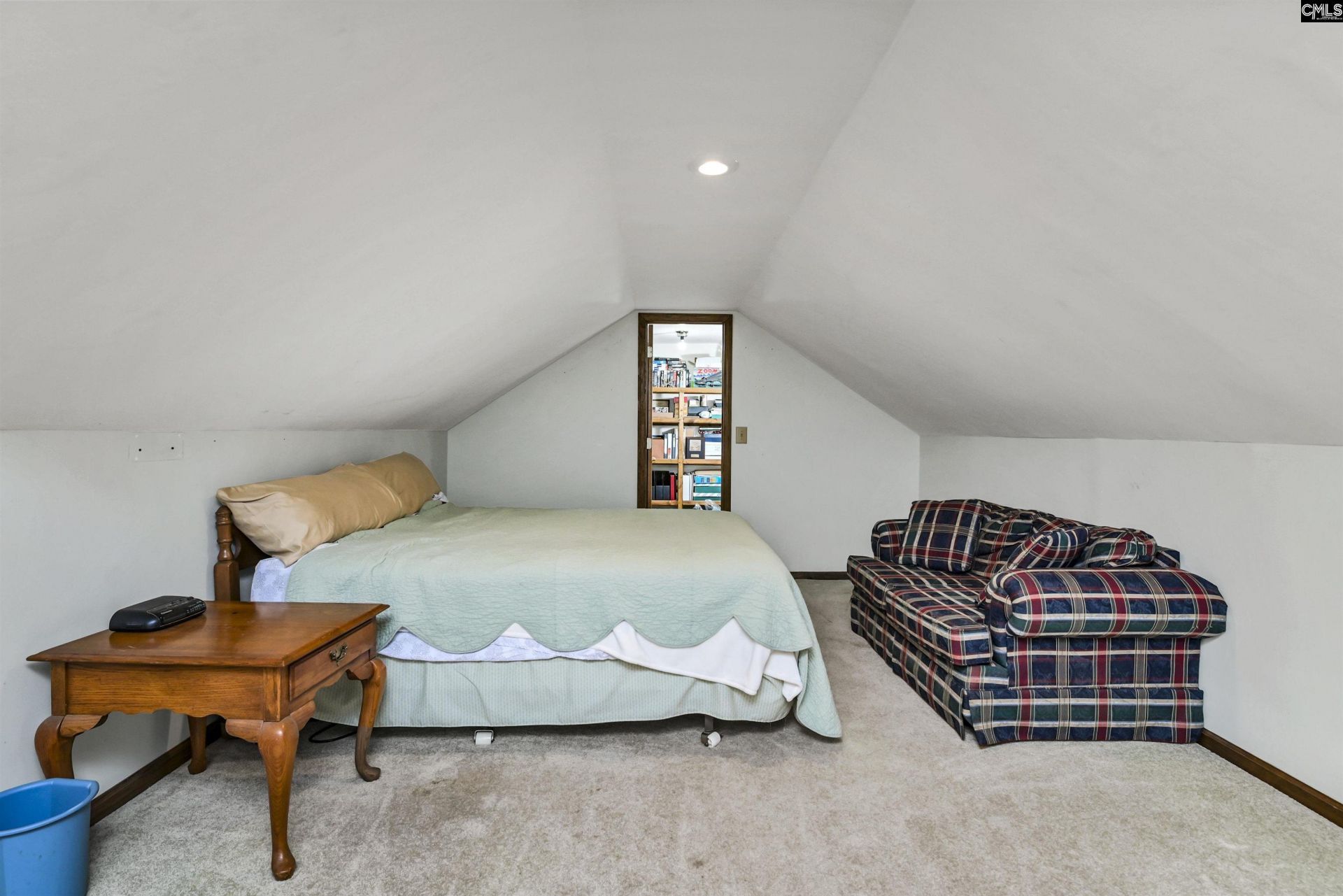 2031 Wash Lever Road  Photo 35
