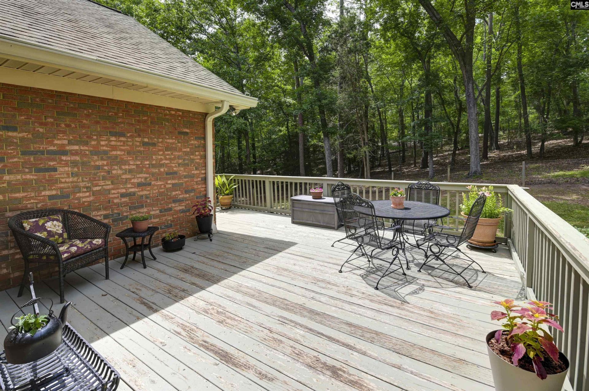 2031 Wash Lever Road  Photo 36