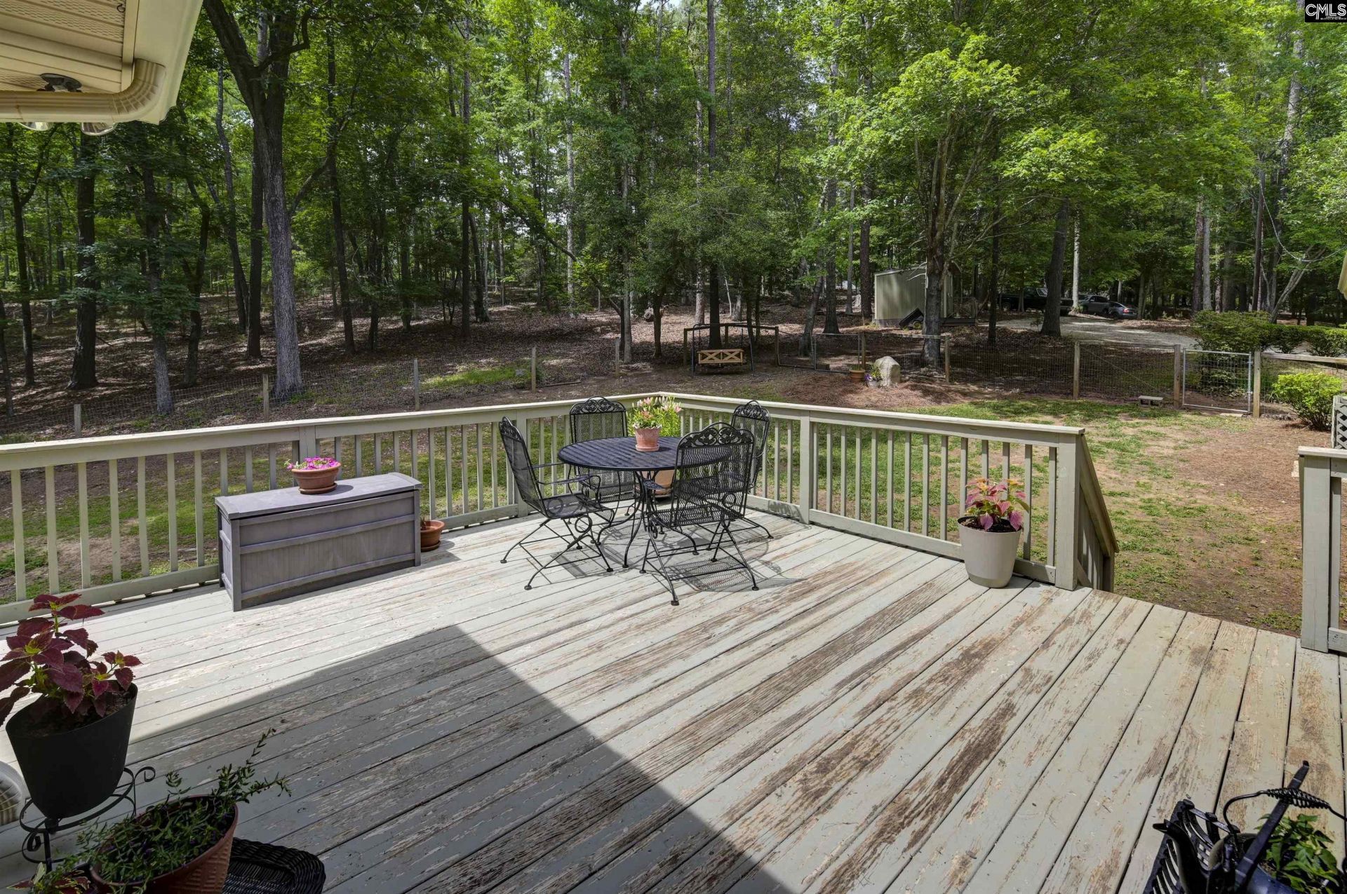 2031 Wash Lever Road  Photo 37