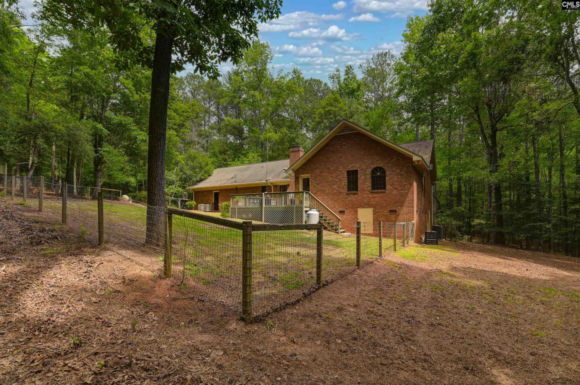 2031 Wash Lever Road  Photo 39