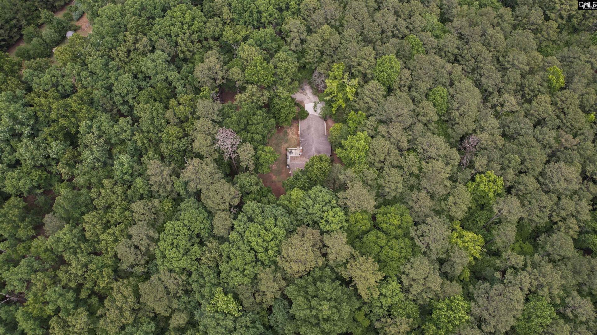 2031 Wash Lever Road Photo 4