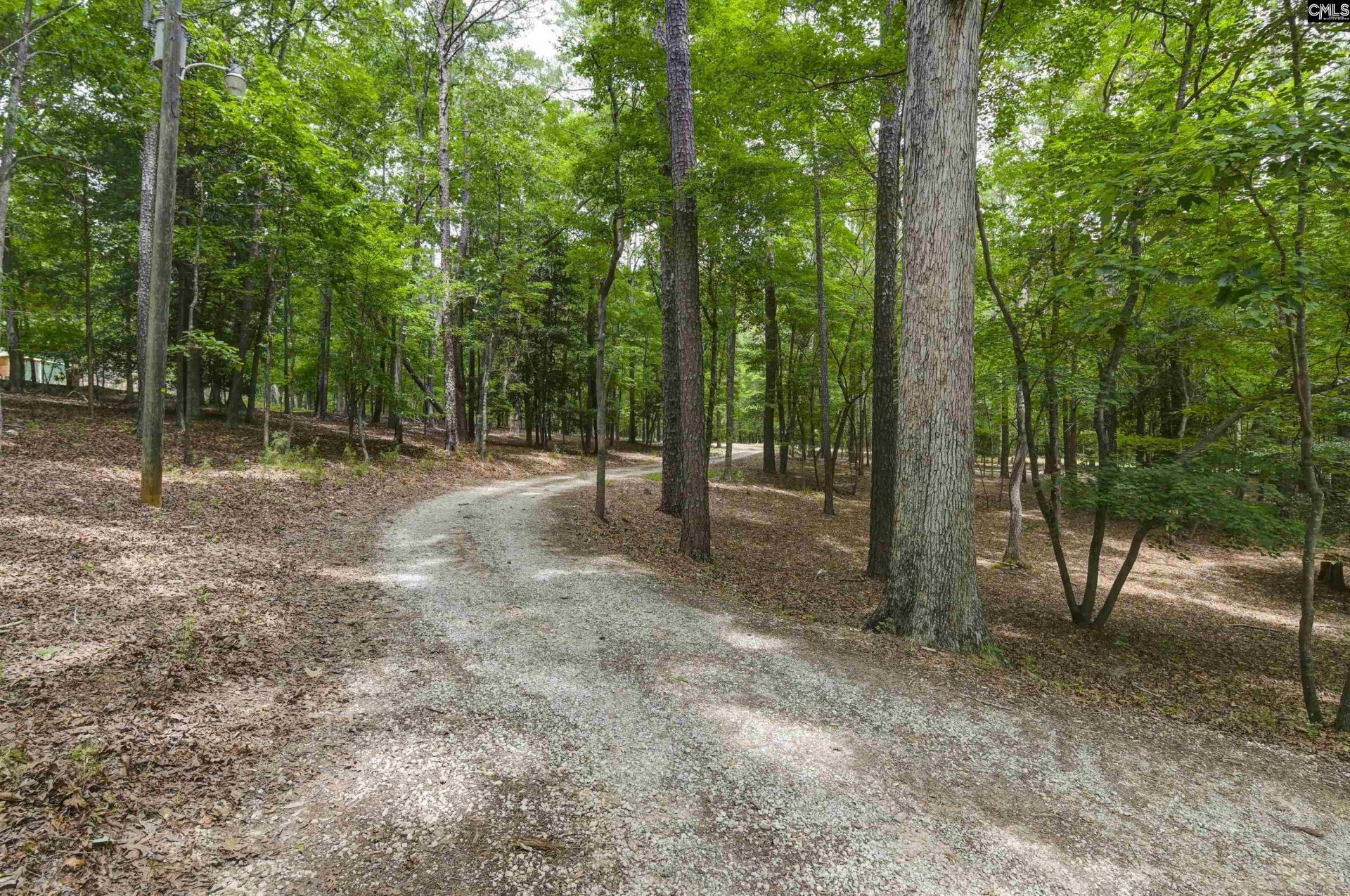 2031 Wash Lever Road  Photo 4