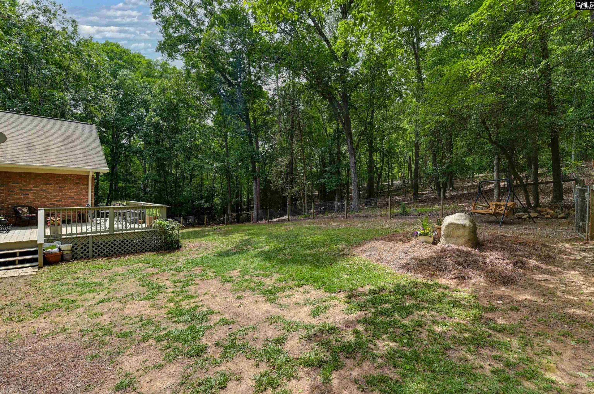 2031 Wash Lever Road  Photo 40