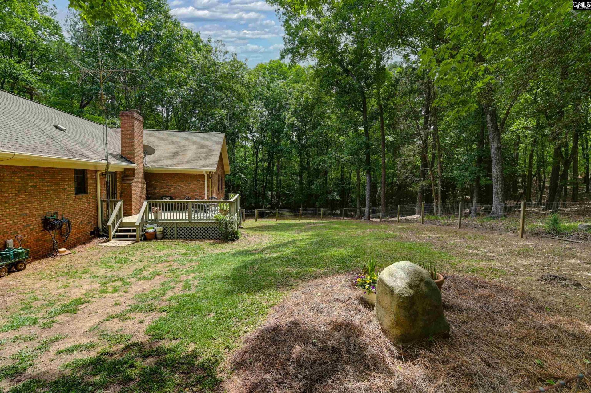 2031 Wash Lever Road  Photo 41