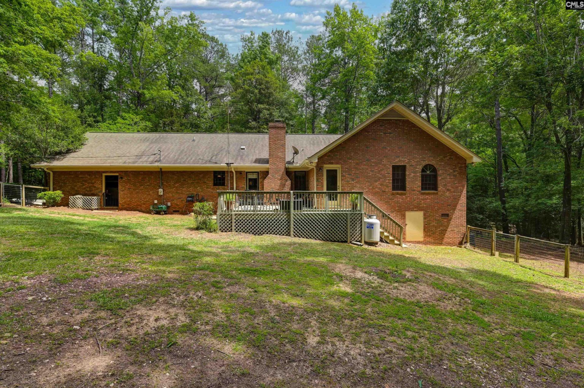 2031 Wash Lever Road  Photo 42