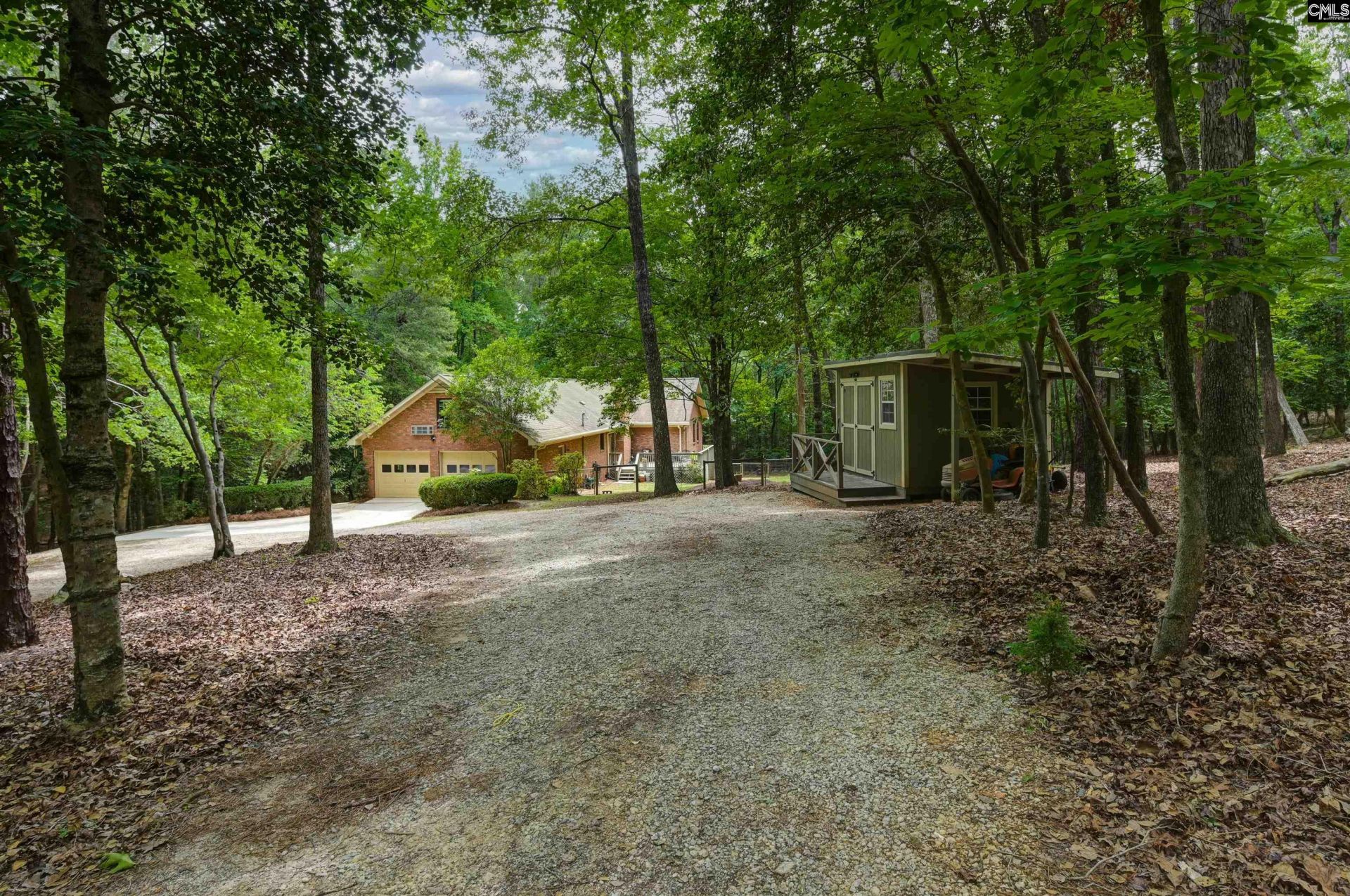 2031 Wash Lever Road  Photo 43