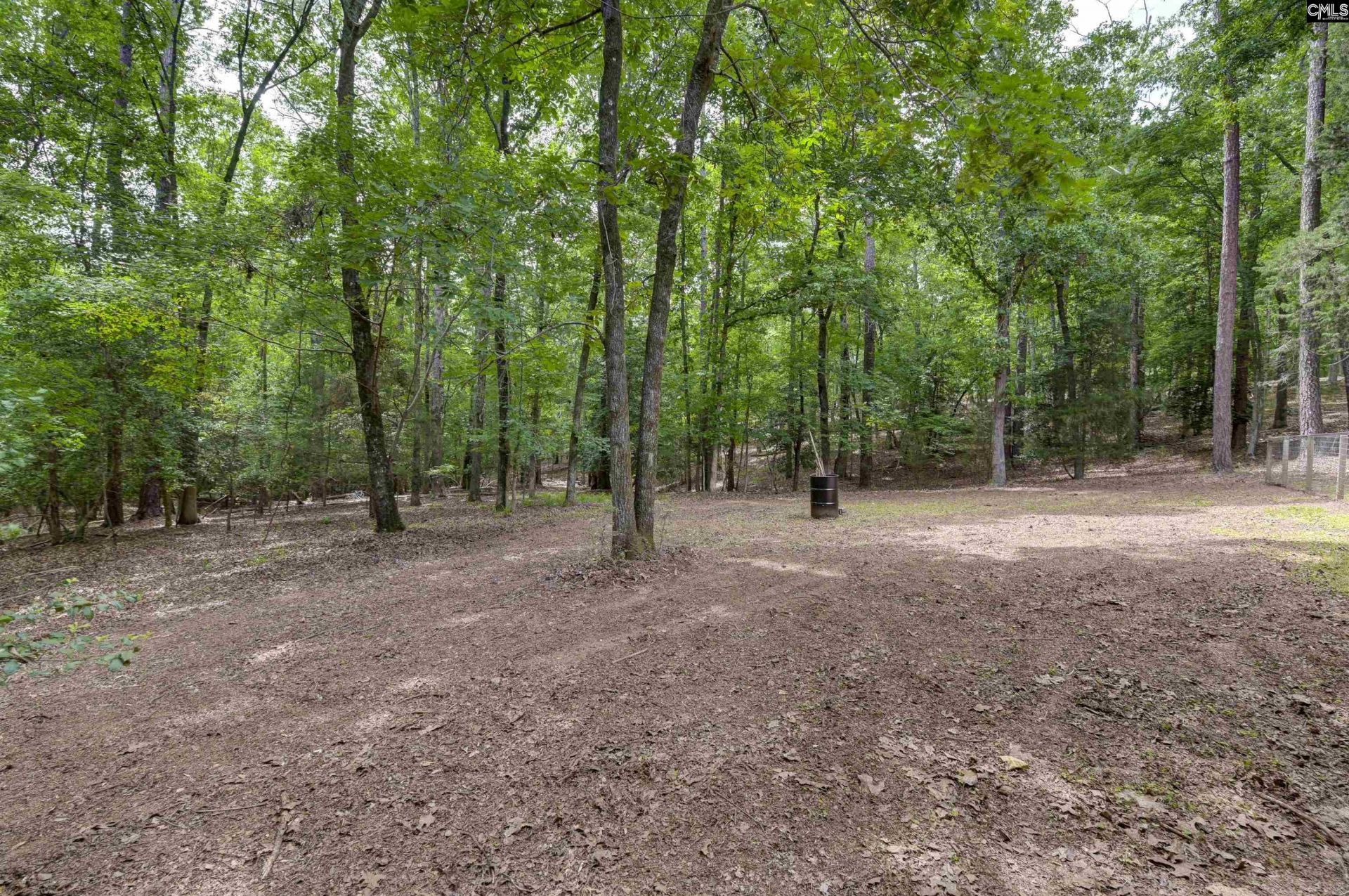 2031 Wash Lever Road  Photo 44
