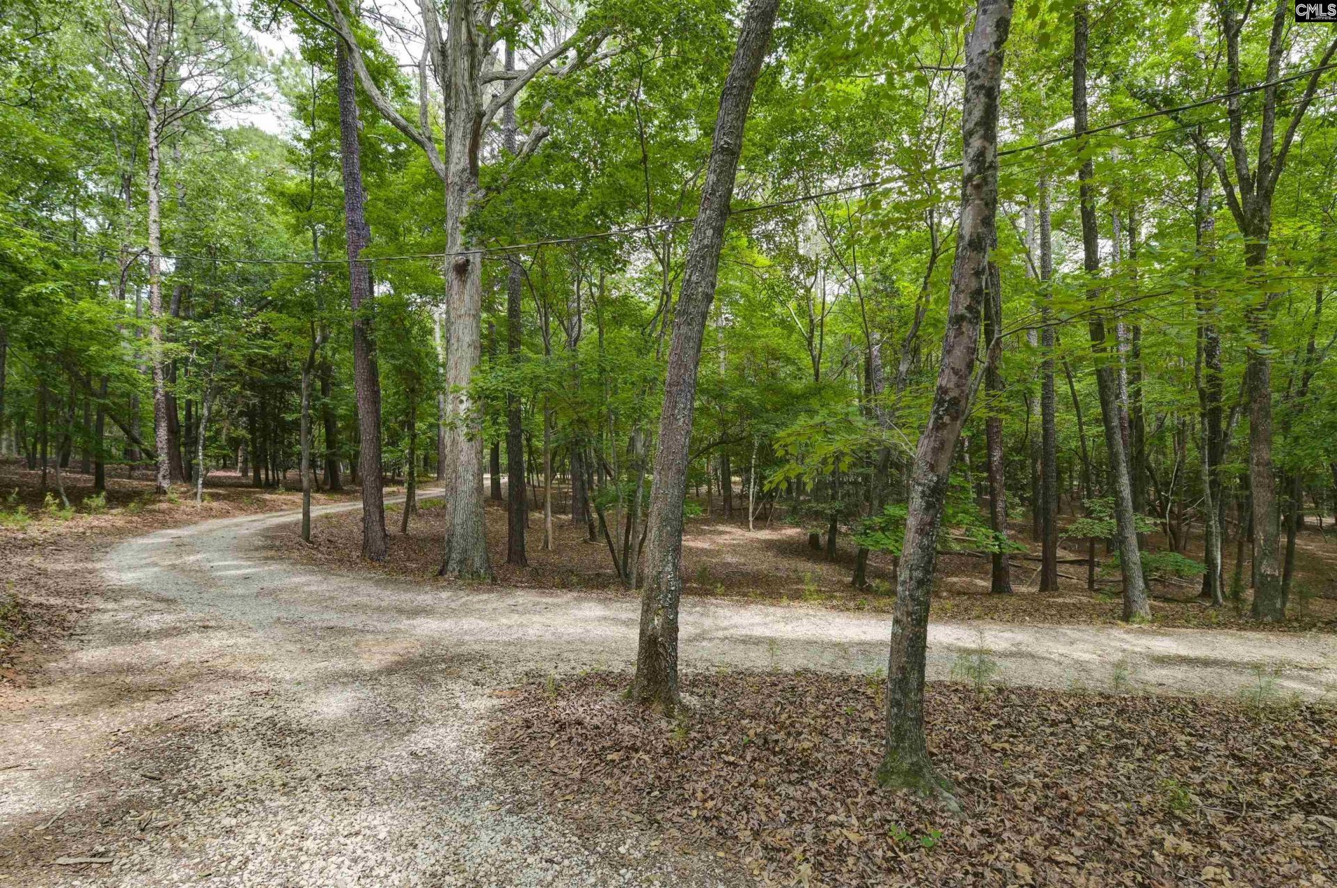 2031 Wash Lever Road  Photo 45