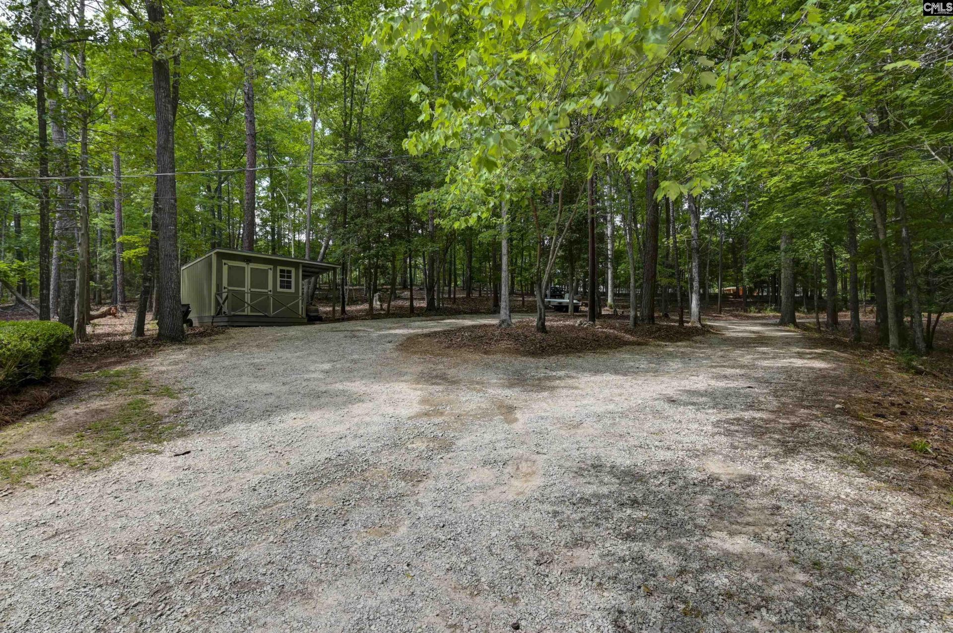2031 Wash Lever Road  Photo 46