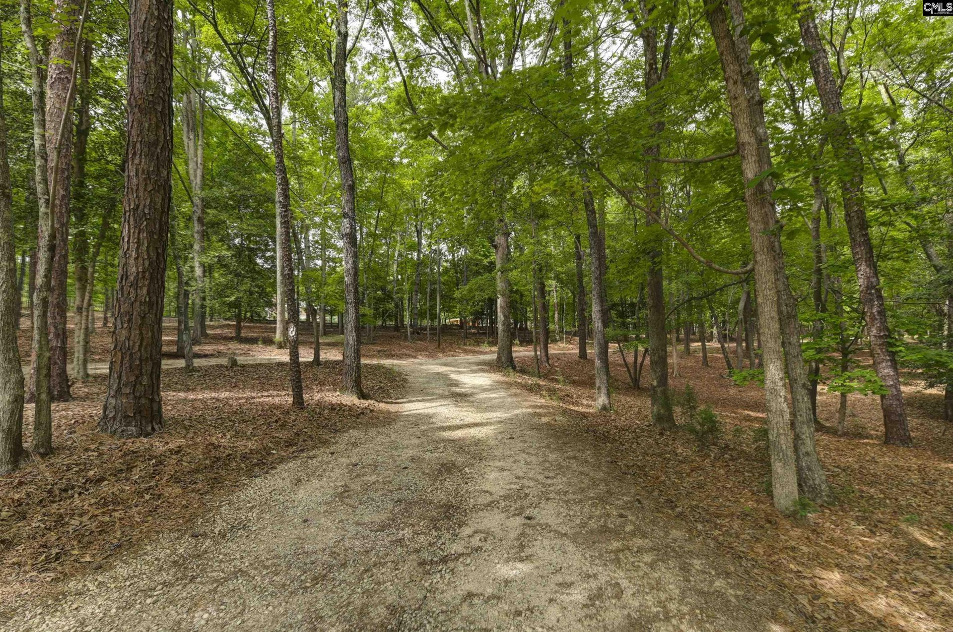 2031 Wash Lever Road  Photo 47