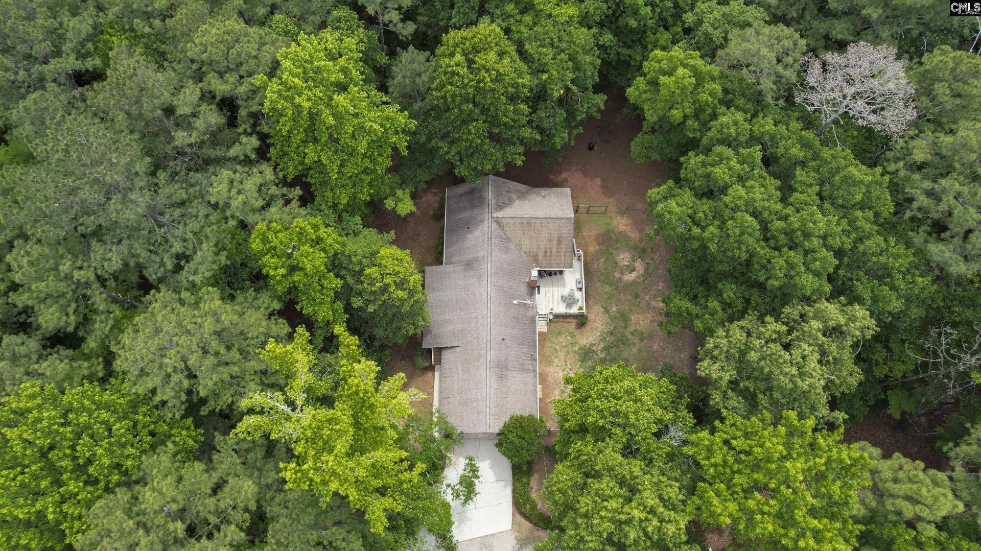 2031 Wash Lever Road  Photo 48