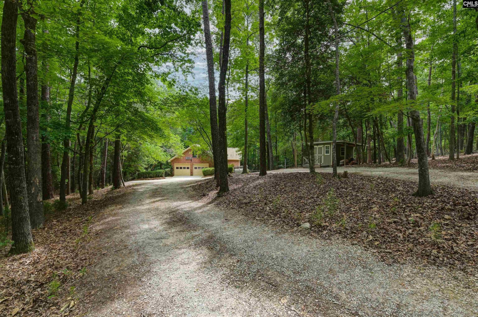 2031 Wash Lever Road  Photo 5