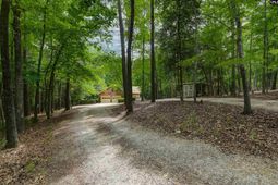 2031 Wash Lever Road  photo 4