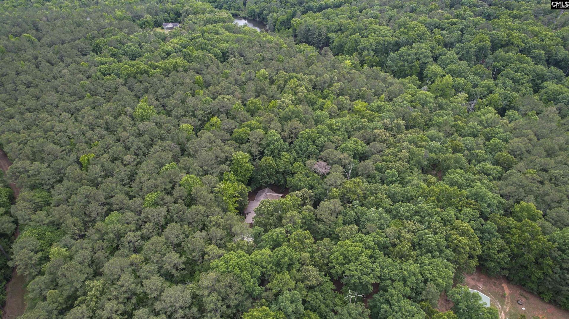 2031 Wash Lever Road  Photo 50