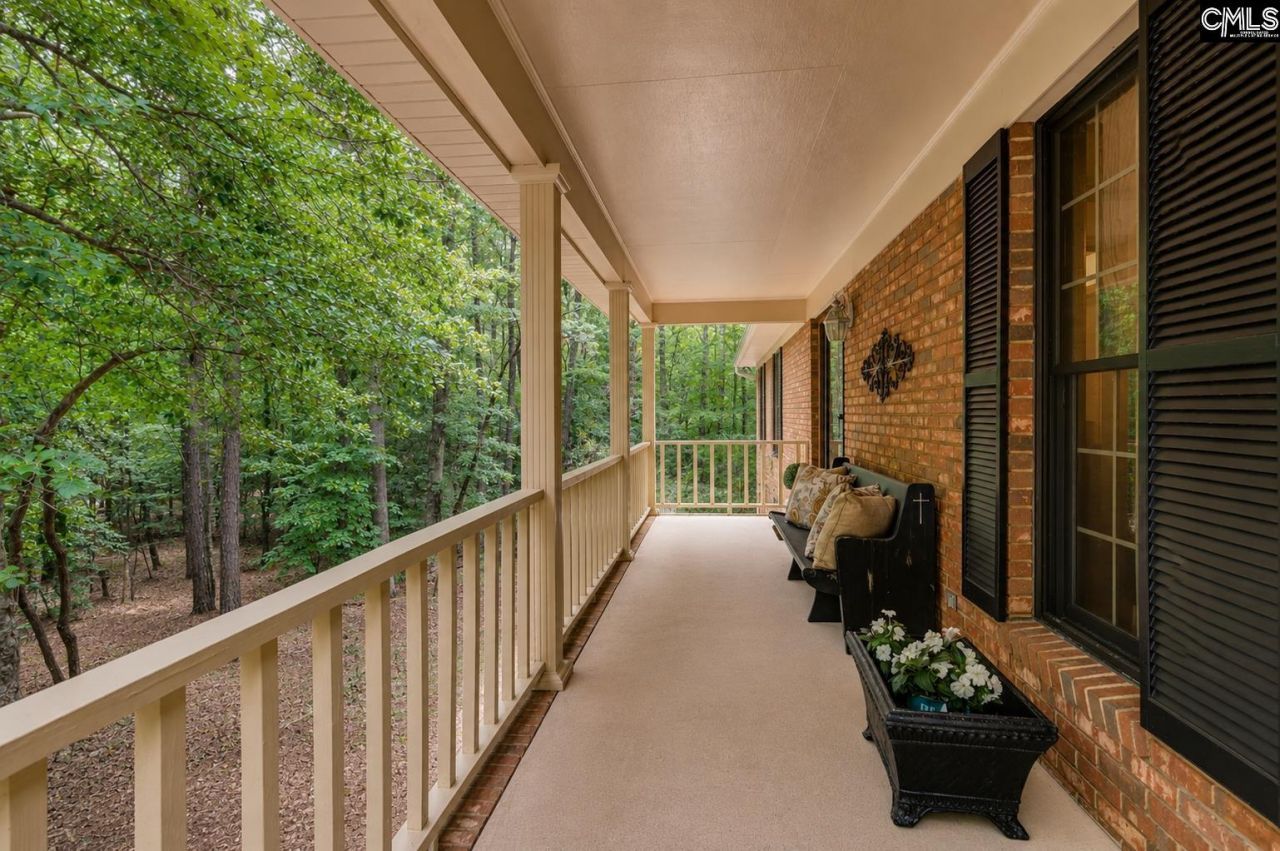 2031 Wash Lever Road Photo 7