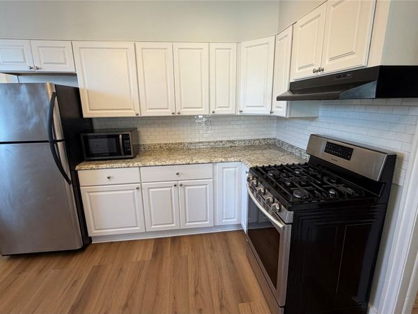 135 Webster Avenue, Harrison, NY 10528