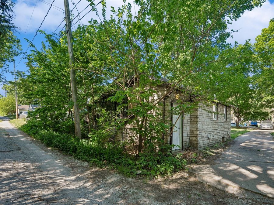 Property Image 21