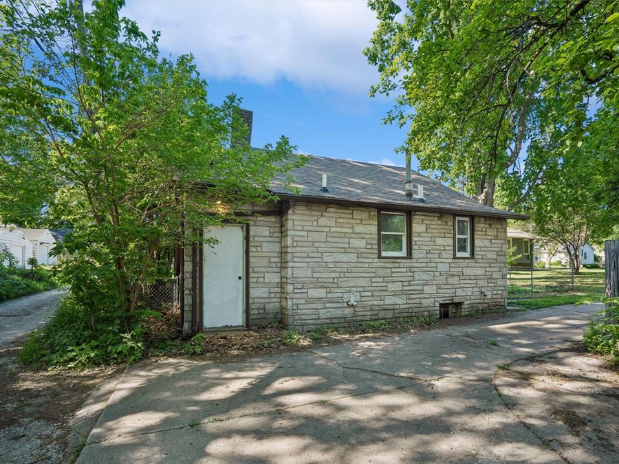 Property Image 22