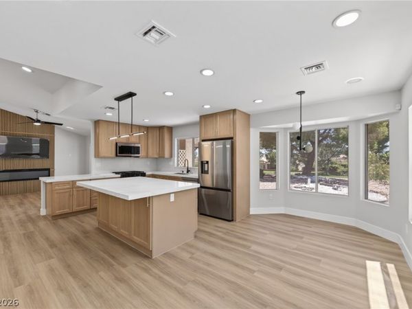 3104 Birch Grove Court , Las Vegas, NV 89134