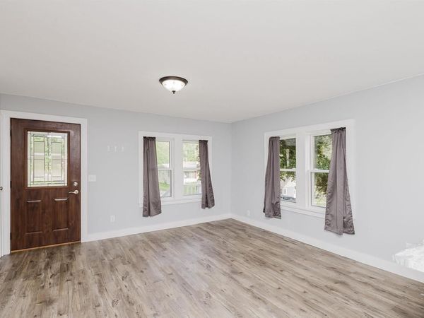 198 Rosa Street, Richland Center, WI 53581