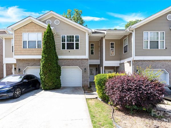 117 Sherman Oaks Lane , Mooresville, NC 28115