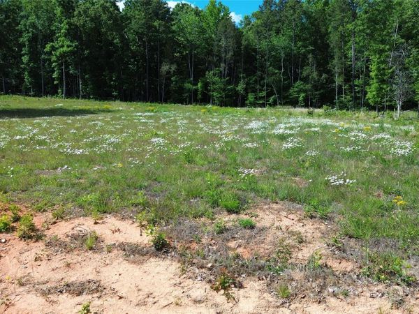 246 Elderberry Lane , Lexington, NC 27292