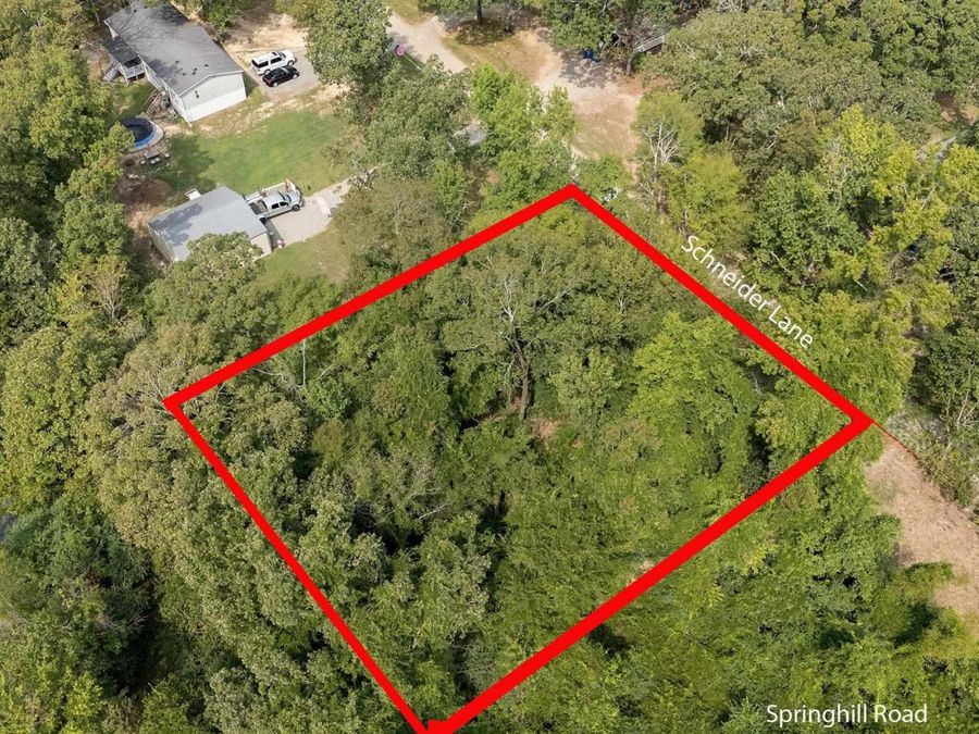 Property Image 6