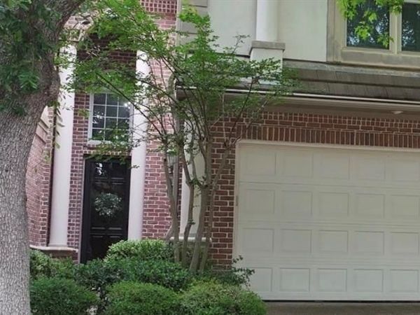 4222 Spyglass Hill Lane , Irving, TX 75038