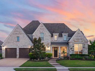 3420 Redpine Drive , Prosper, TX 75078