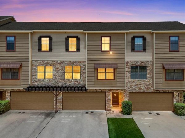 2410 S 2nd Street , Unit 1276, Waco, TX 76706