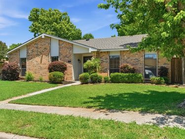 4108 Churchill Drive , Flower Mound, TX 75028