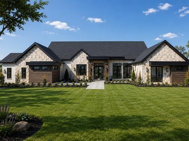 2700 Southbay Circle , Northlake, TX 76226