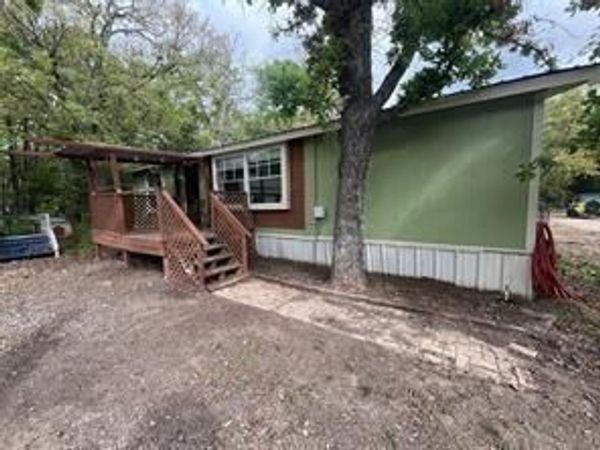 1466 Rancho Rd, Quinlan, TX 75474