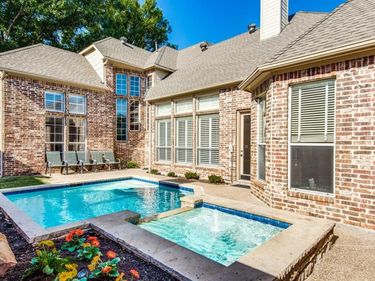 5928 Broadmoor Drive , Plano, TX 75093