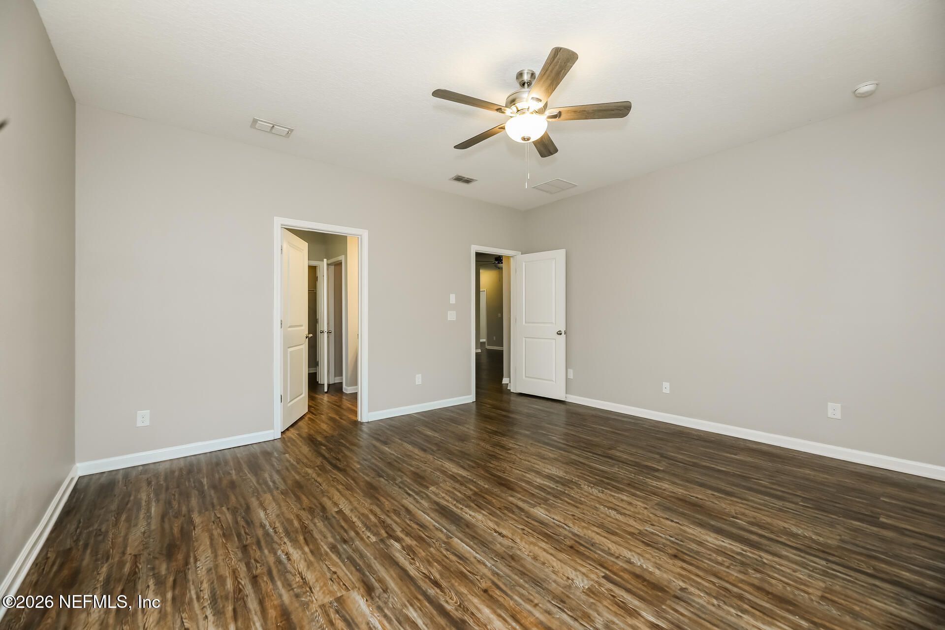 95109 Gladiolus Place, Fernandina Beach, FL 32034 Photo