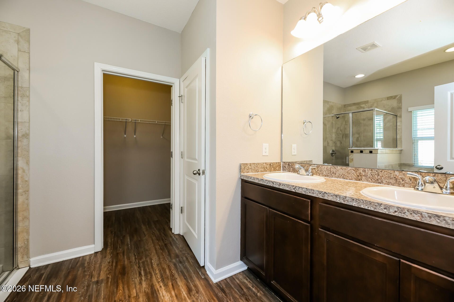 95109 Gladiolus Place, Fernandina Beach, FL 32034 Photo