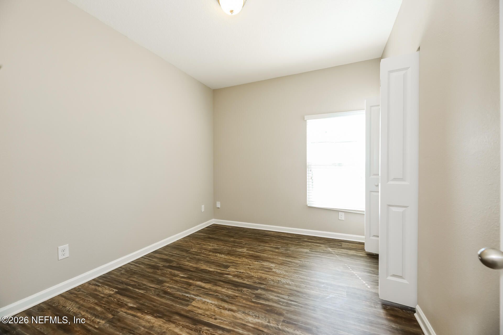 95109 Gladiolus Place, Fernandina Beach, FL 32034 Photo