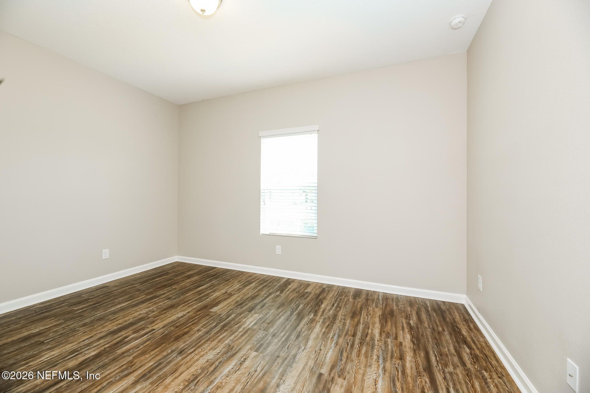 95109 Gladiolus Place, Fernandina Beach, FL 32034 Photo