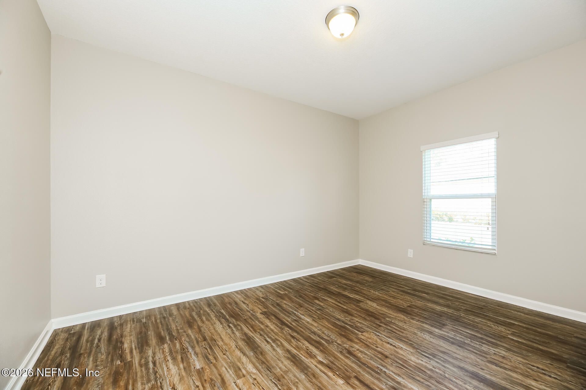 95109 Gladiolus Place, Fernandina Beach, FL 32034 Photo