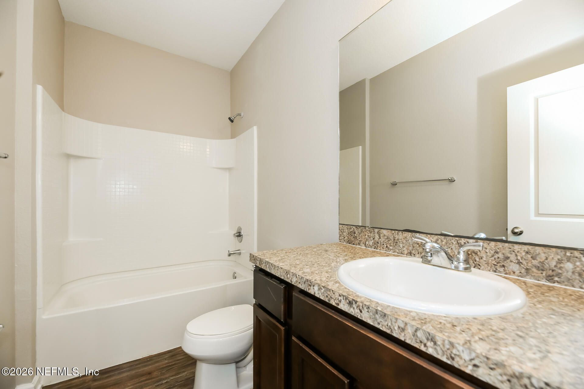 95109 Gladiolus Place, Fernandina Beach, FL 32034 Photo