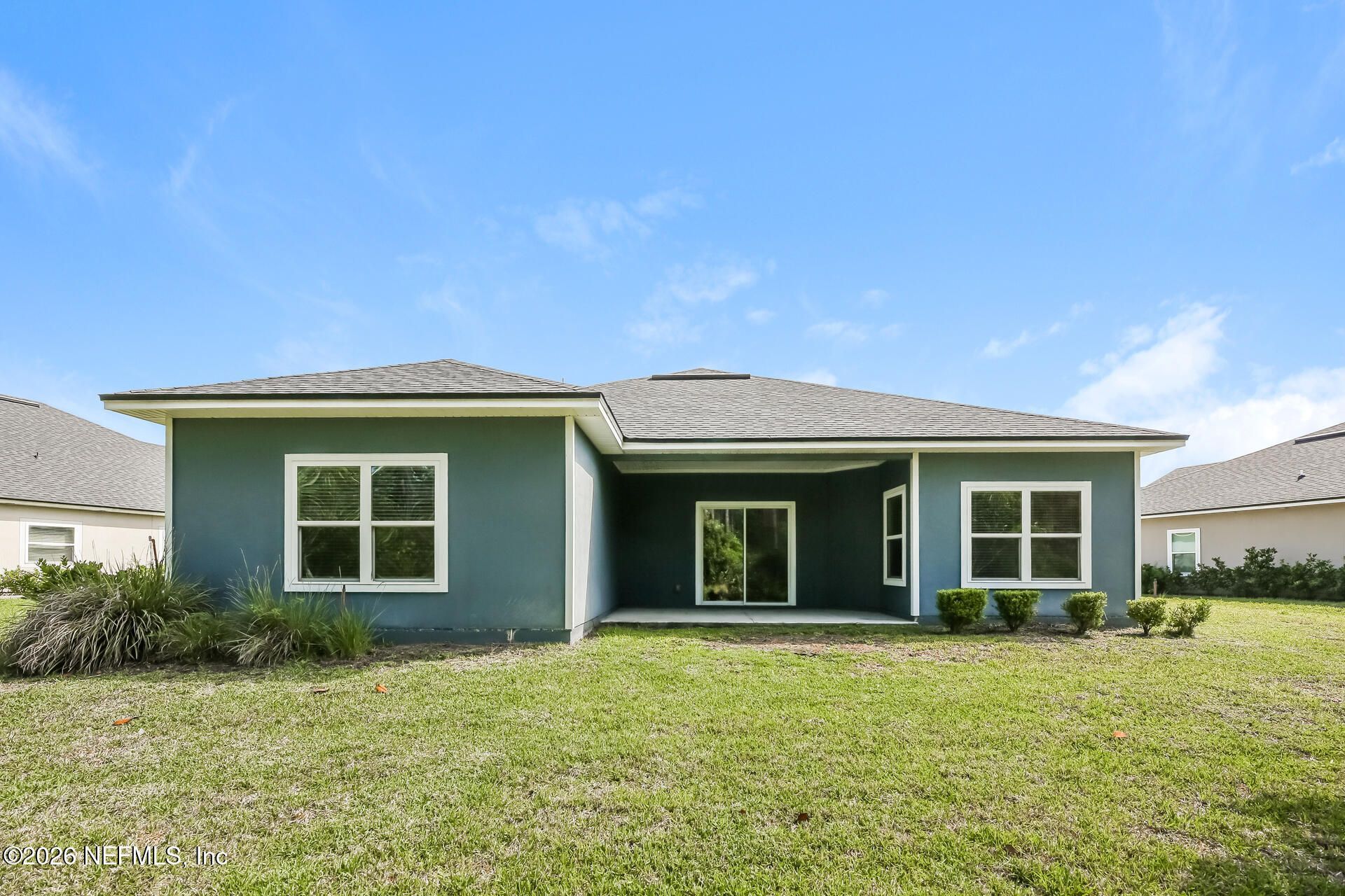 95109 Gladiolus Place, Fernandina Beach, FL 32034 Photo