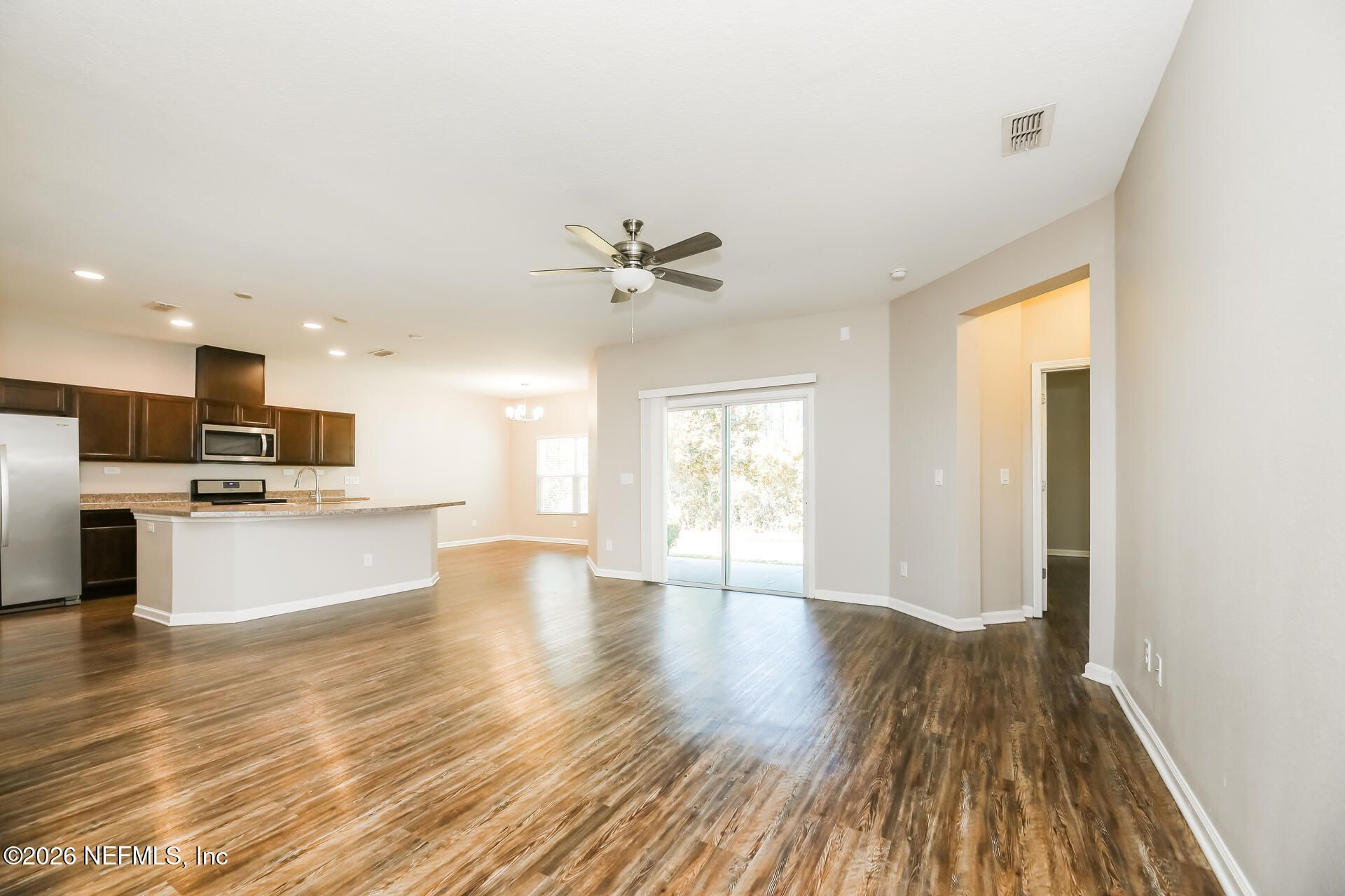 95109 Gladiolus Place, Fernandina Beach, FL 32034 Photo