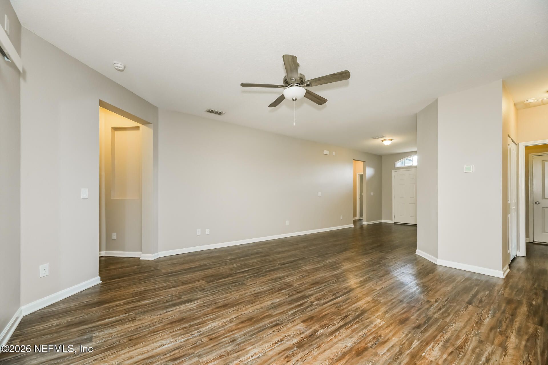 95109 Gladiolus Place, Fernandina Beach, FL 32034 Photo